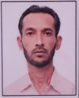 सैयद जूसबशा मामदशा