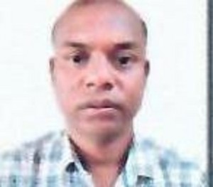 सजल कुमार दे