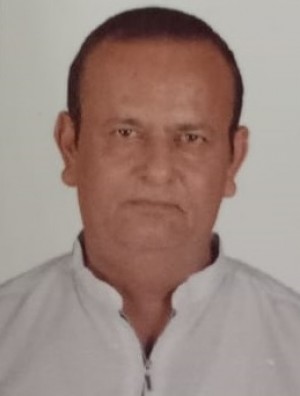 साजीदखान हुसेनमह्मदखान रेहान