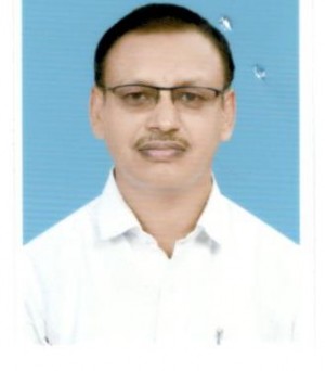 SAKALDEO DAS