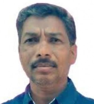 सक्की चंद्रिया