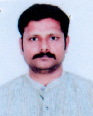 SALADI V.V.D.S.MURTHY