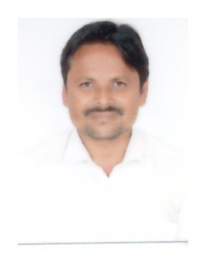 SALIM PATHAN