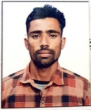 सलमान खान