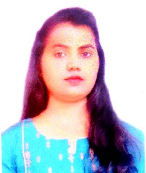 साल्वी सलोनी