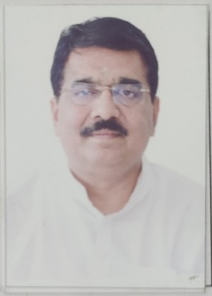 समरजीत सिंह