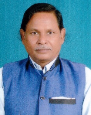 समारू भास्कर