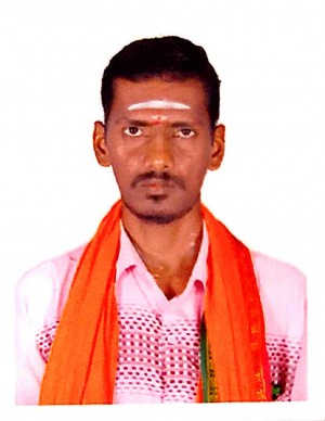 सम्बत. इ