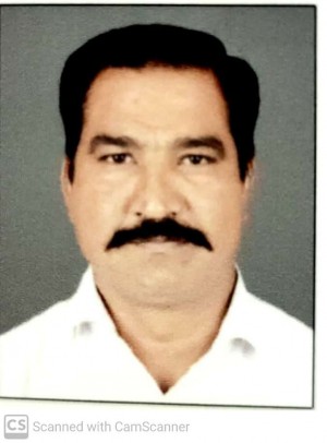 SAMIRBHAI JUMABHAI MAHESHWARI