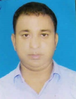 समीर हसन