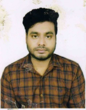 Sameer Kumar
