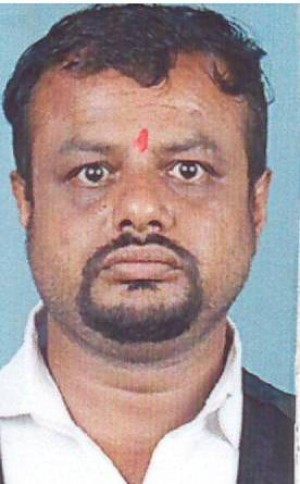 समीर बंद्योपाध्याय