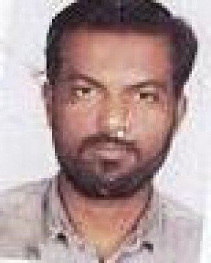 SAMIR FAKRUDDIN SHAIKH