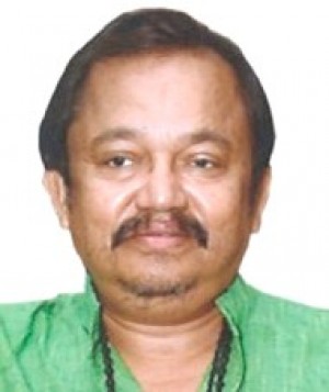 SAMIR KUMAR PODDAR