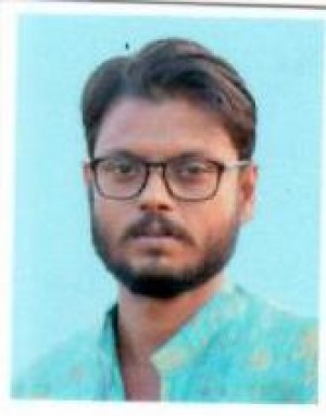 समित कर्मकार