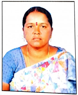 Sammakka Vajja