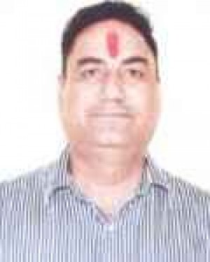 सम्पत सिंह