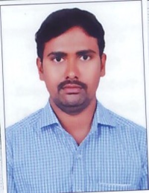 संपत मंथेना