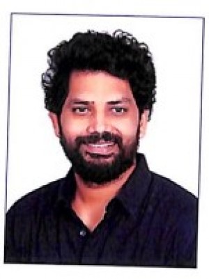 SAMPATH NAIK