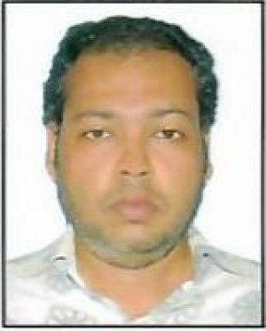 SAMRAT CHATTOPADHYAY