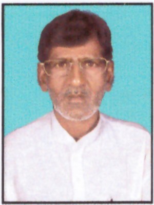 सामसुल मियाँ