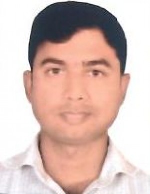 SANATAN RISHI