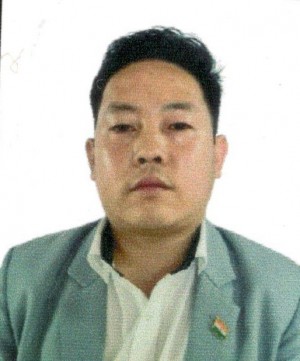 SANCHO LEPCHA