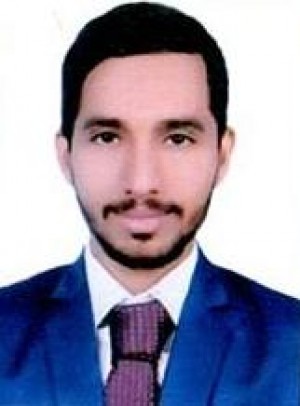 SANDEEP BHAU RAMCHANDRA JADHAV
