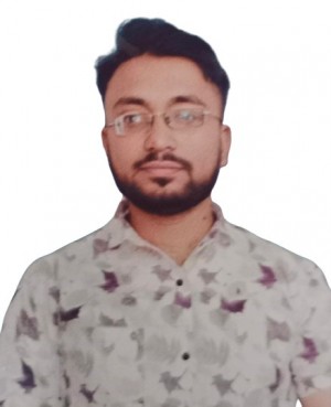 संदीप पाल