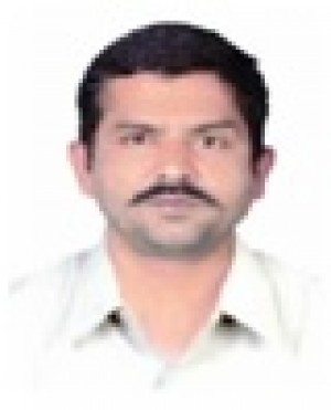 SANDEEP SANJEEVAPPA BUDAGUMPA