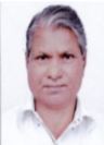Sandesh Bhioram Bhalekar