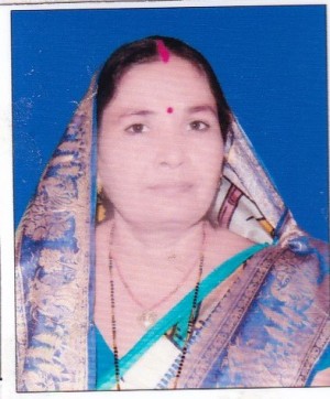 संध्या राय