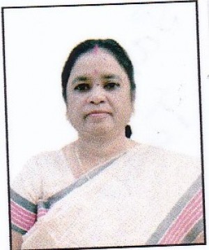 SANDHYARANI TUDU
