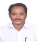 Sandi Reddy Gopal Reddy