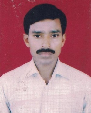 SANDIP KUMAR