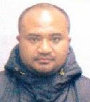 SANDONDOR RYNTATHIANG