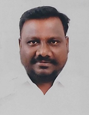 सांद्र सुनील कुमार