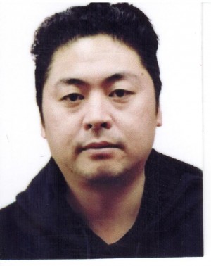 SANGAY GYATSO BHUTIA