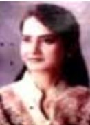 Sangeeta Devi