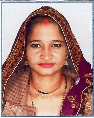 SANGEETA KOL