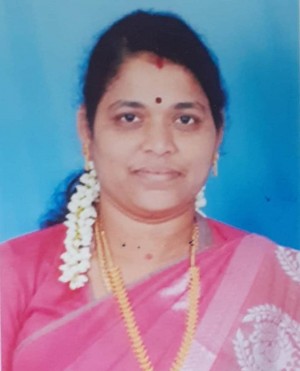 SANGEETHAPRIYA, S.
