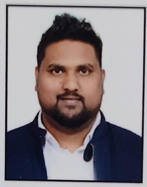 SANGH PRIYA SIDDHARTHA