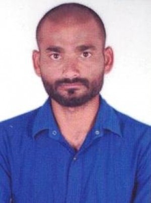 Sanghani Salmankhan Mustakbhai