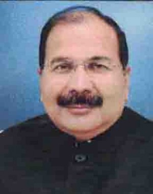 संग्राम सिंह