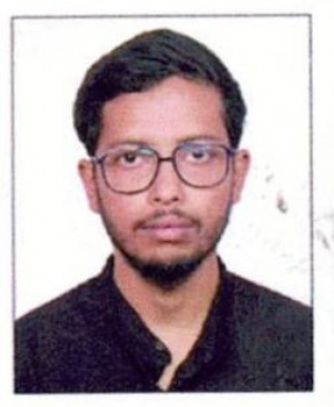 संग्राम बिस्वास