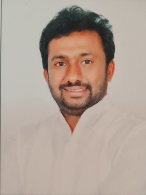 SANGRAM NARAYAN KILLED