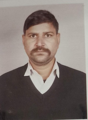 संजय सिंह