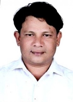 SANJAYA SUNANI
