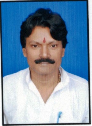 संजय कुमार