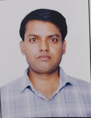 संजय